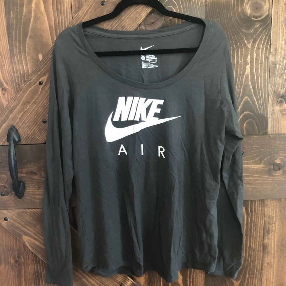 Nike Air Tee